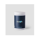Vital You - Collagen Coffee Jar | MazenOnline